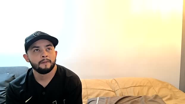sexxxmaffia69 fuckher Webcam SHOW @ Chaturbate 28-10-2024