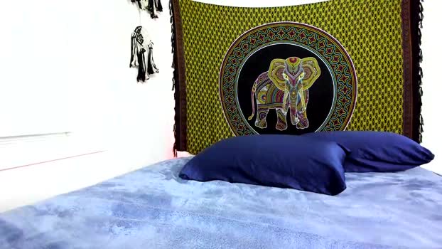 sweetgracee fuckme Webcam SHOW @ Chaturbate 28-10-2024