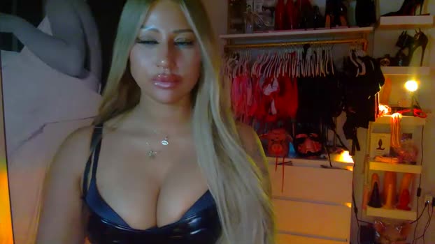 aspenmadden ass Webcam SHOW @ Chaturbate 29-10-2024