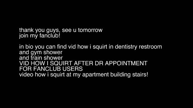 honey_sunshine fuckass Webcam SHOW @ Chaturbate 29-10-2024