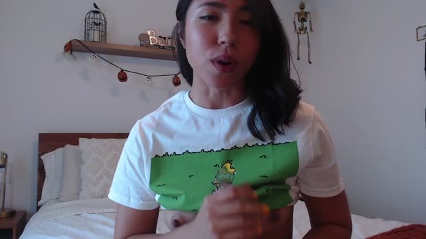 jadelove_ fingers Webcam SHOW @ Chaturbate 28-10-2024