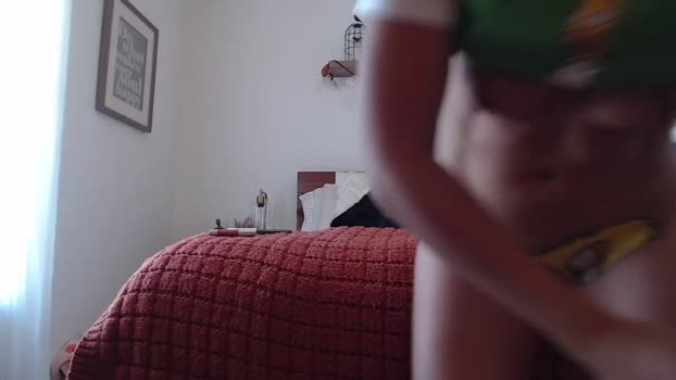 jadelove_ Naked Webcam SHOW @ Chaturbate 28-10-2024