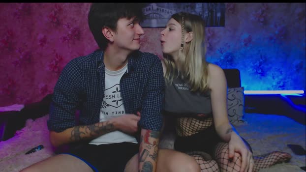 llovelaksmi kinky Webcam SHOW @ Chaturbate 29-10-2024