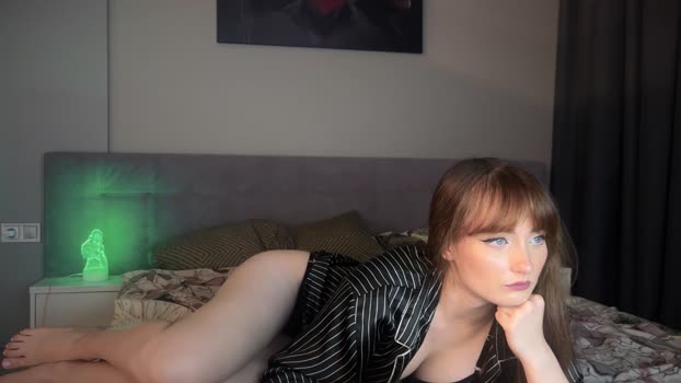 lolaethan43 orgasm Webcam SHOW @ Chaturbate 28-10-2024