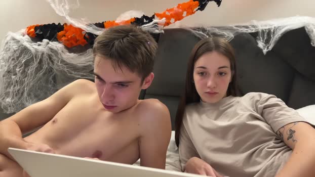 luis7777hui jerkoff Webcam SHOW @ Chaturbate 28-10-2024