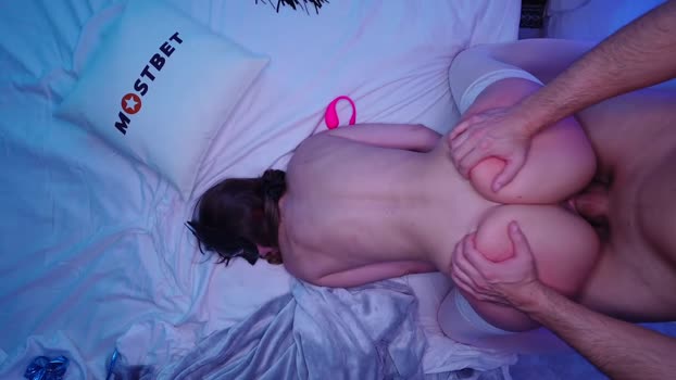 masqueradeporn squirt Webcam SHOW @ Chaturbate 28-10-2024