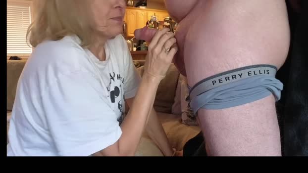 matureluvin boobs Webcam SHOW @ Chaturbate 28-10-2024