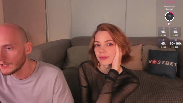 maypeach Recorded Webcam SHOW @ Chaturbate 29-10-2024