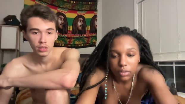 melbreebaby big Webcam SHOW @ Chaturbate 29-10-2024