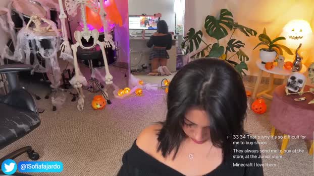 sweet_littleee bigass Webcam SHOW @ Chaturbate 29-10-2024