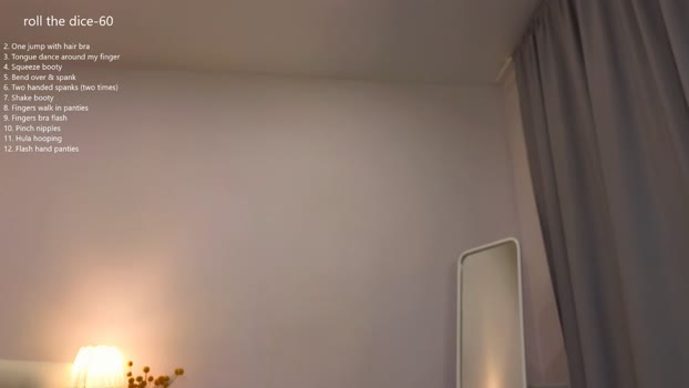 wanda_robinson sex Webcam SHOW @ Chaturbate 28-10-2024