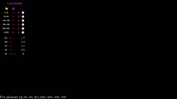 yours_anastasia sweet Webcam SHOW @ Chaturbate 28-10-2024