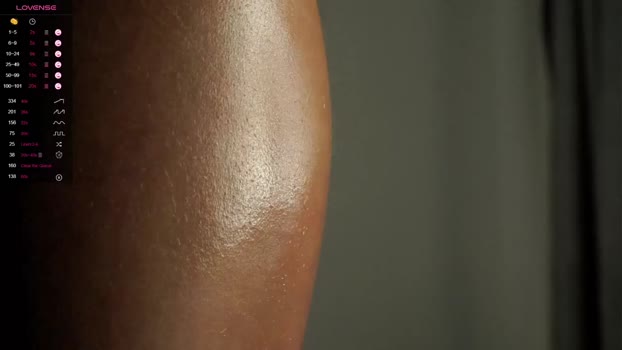 a_whole_eternity nude Webcam SHOW @ Chaturbate 29-10-2024