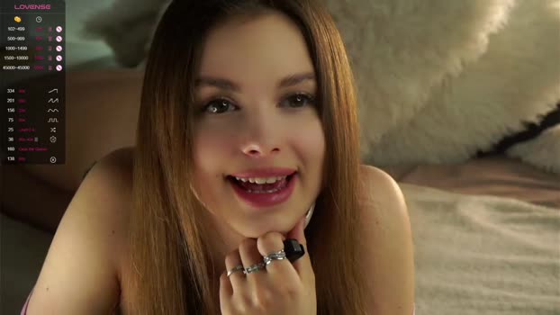 a_whole_eternity suck Webcam SHOW @ Chaturbate 29-10-2024