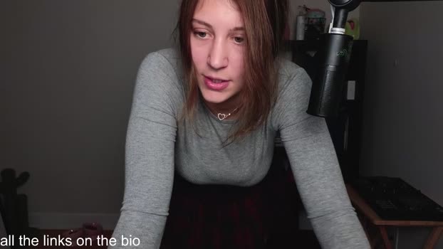 alexa_dream nude Webcam SHOW @ Chaturbate 30-10-2024