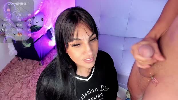 brianna2100 cute Webcam SHOW @ Chaturbate 30-10-2024