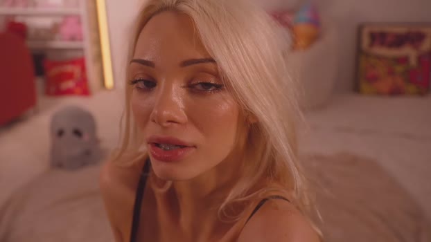 bunnydollstella analsex Webcam SHOW @ Chaturbate 30-10-2024