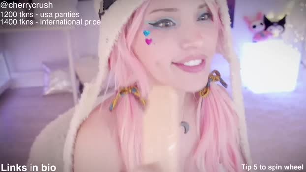 cherrycrush sucktits Webcam SHOW @ Chaturbate 30-10-2024