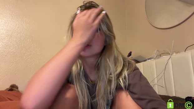 cxbraj dirty Webcam SHOW @ Chaturbate 30-10-2024