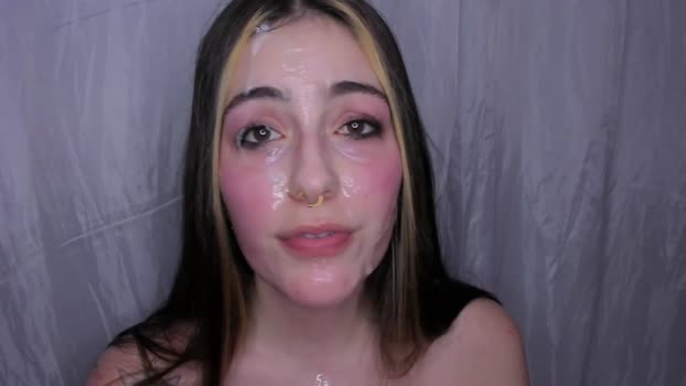 dexandlily Pretty Webcam SHOW @ Chaturbate 29-10-2024