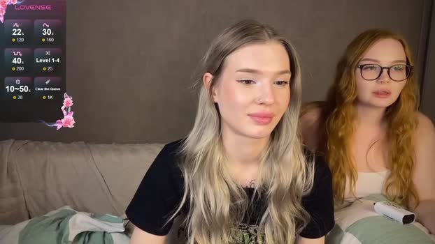 dontoch orgasm Webcam SHOW @ Chaturbate 29-10-2024