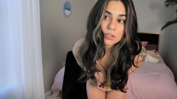 doubedeesarai playtime Webcam SHOW @ Chaturbate 29-10-2024