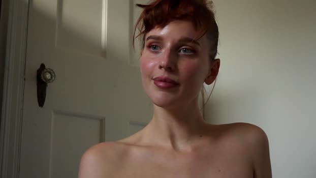 ellaa91 fuckme Webcam SHOW @ Chaturbate 29-10-2024