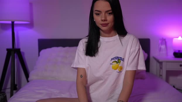 ezra suckshow Webcam SHOW @ Chaturbate 30-10-2024