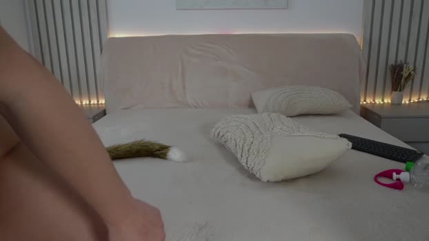 funny_to_see_you_here fuck Webcam SHOW @ Chaturbate 30-10-2024