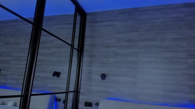 honeymoon1100 lush Webcam SHOW @ Chaturbate 30-10-2024