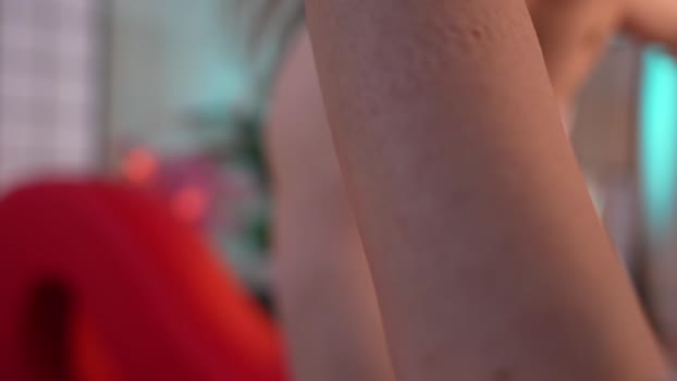 kittycaitlin analsex Webcam SHOW @ Chaturbate 30-10-2024