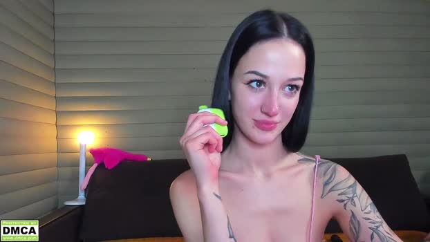 meowluv pussy Webcam SHOW @ Chaturbate 29-10-2024