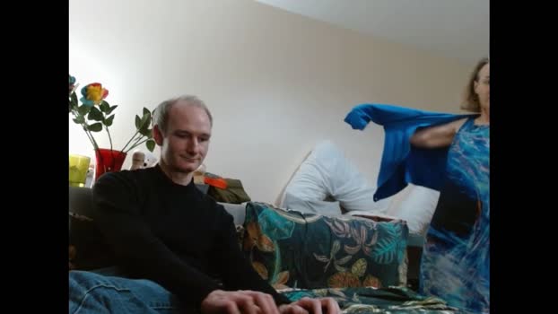mrs_velvet_vixen_and_mr_stud wet Webcam SHOW @ Chaturbate 30-10-2024