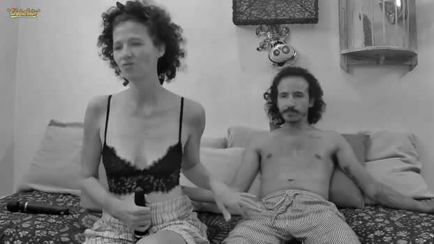 randomshuffle fuckass Webcam SHOW @ Chaturbate 30-10-2024