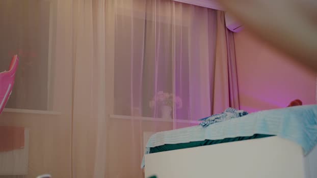 rosyemily suckcock Webcam SHOW @ Chaturbate 30-10-2024