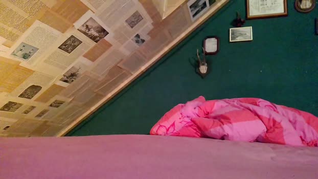 seductivebitxh spanking Webcam SHOW @ Chaturbate 29-10-2024
