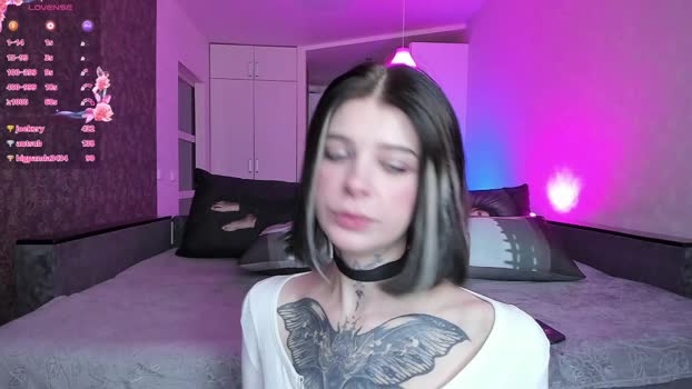 slamlust boobs Webcam SHOW @ Chaturbate 30-10-2024