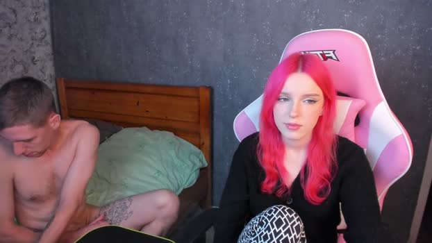 sledadora nude Webcam SHOW @ Chaturbate 30-10-2024