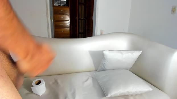 soffipink suckshow Webcam SHOW @ Chaturbate 29-10-2024