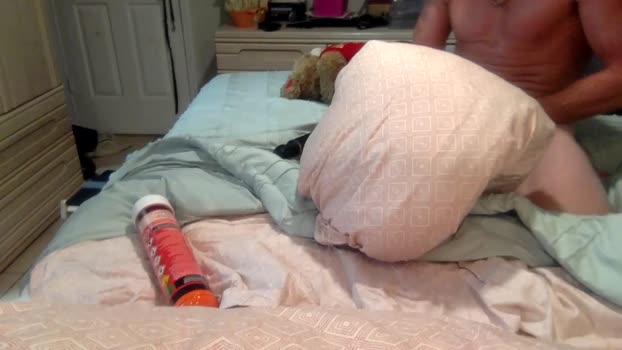 sweetnsexy95 sucktits Webcam SHOW @ Chaturbate 30-10-2024