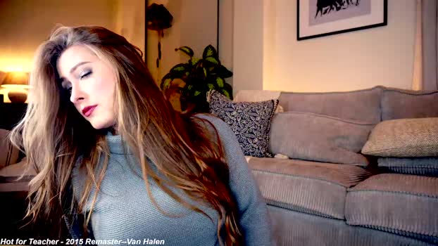 x_lily_x playtime Webcam SHOW @ Chaturbate 29-10-2024