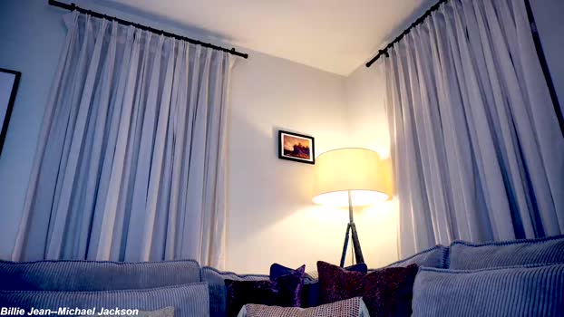 x_lily_x hard Webcam SHOW @ Chaturbate 29-10-2024