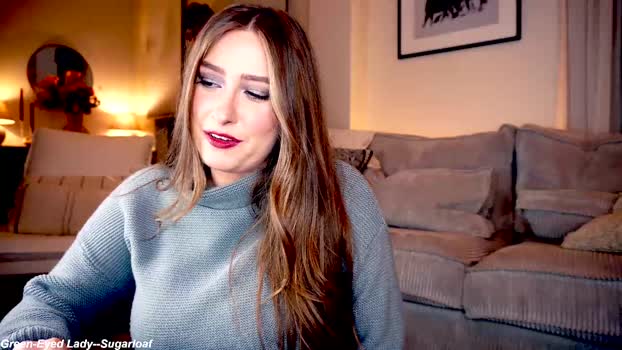 x_lily_x playtime Webcam SHOW @ Chaturbate 29-10-2024