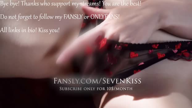 your_kat Ass Webcam SHOW @ Chaturbate 30-10-2024