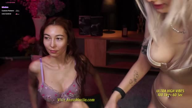 a_mhere fuckass Webcam SHOW @ Chaturbate 30-10-2024
