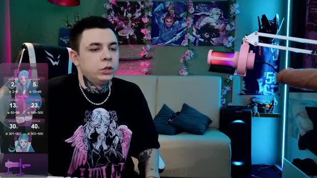 aurora_radiance spanking Webcam SHOW @ Chaturbate 30-10-2024