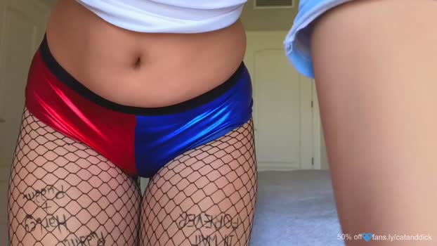 catanddickxxx Nude Webcam SHOW @ Chaturbate 31-10-2024
