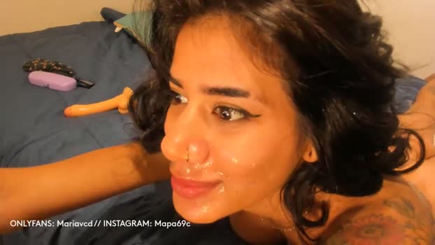 cedrela_gomez orgasm Webcam SHOW @ Chaturbate 31-10-2024