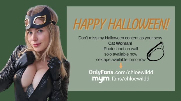chloewildd nude Webcam SHOW @ Chaturbate 31-10-2024