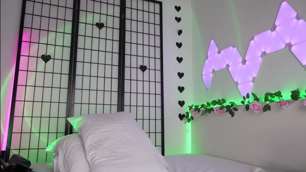 daddysgirl222 playtime Webcam SHOW @ Chaturbate 30-10-2024